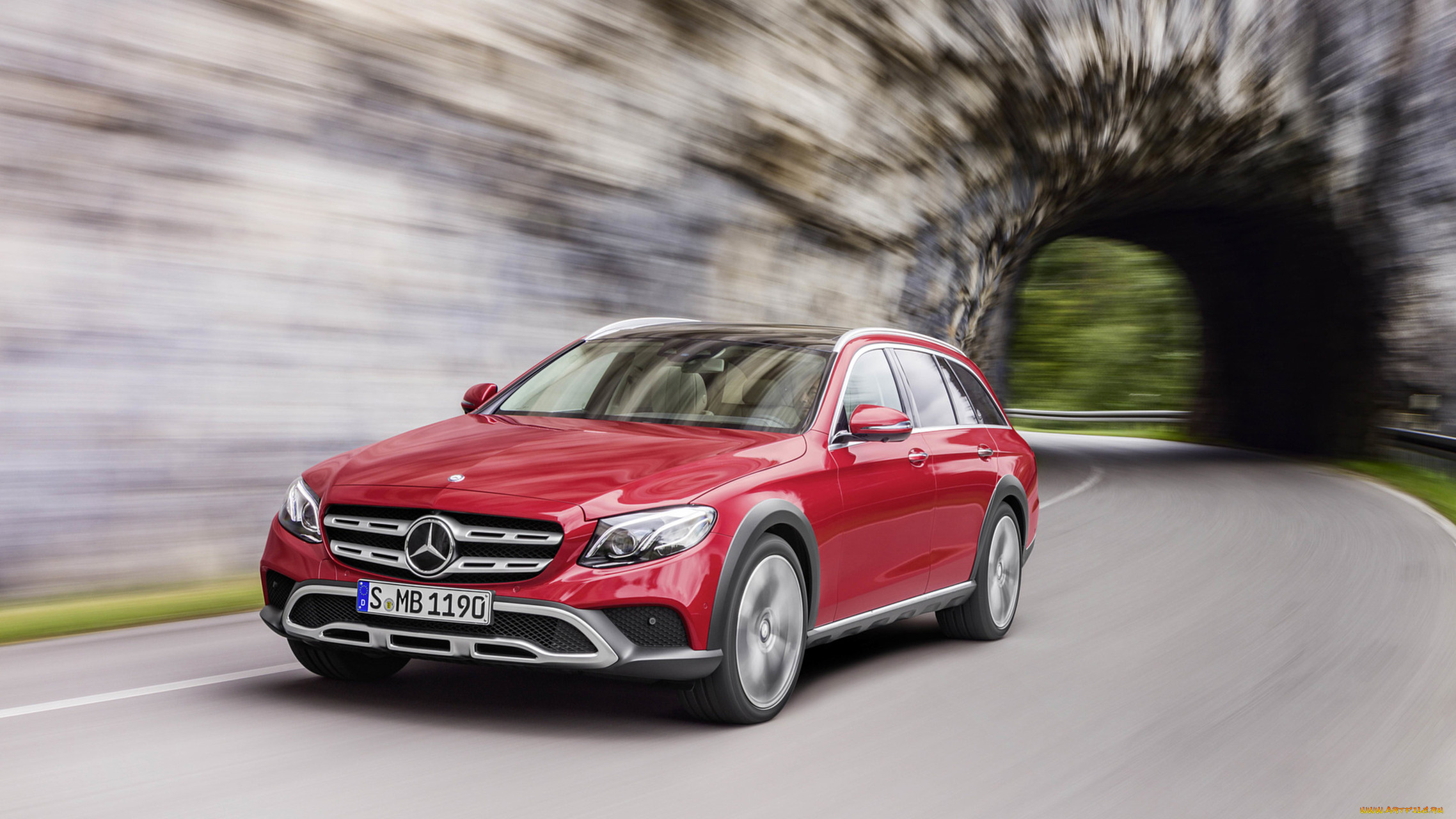 mercedes-benz e-class all-terrain 2017, , mercedes-benz, e-class, , 2017, all-terrain